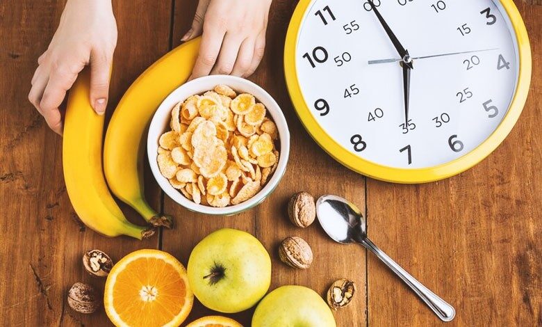 lowcostnaturalhealth